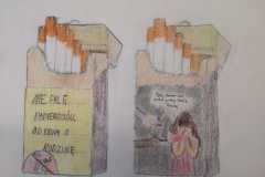 WhatsApp-Image-2025-11-22-at-18.25.46-1