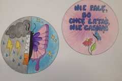 WhatsApp-Image-2025-11-22-at-18.25.46