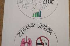 WhatsApp-Image-2025-11-22-at-18.25.47