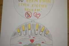 WhatsApp-Image-2025-11-22-at-18.25.50