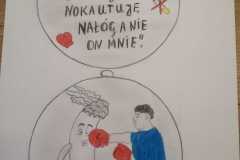 WhatsApp-Image-2025-11-22-at-18.25.51