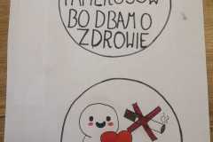 WhatsApp-Image-2025-11-22-at-18.25.52-1