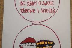 WhatsApp-Image-2025-11-22-at-18.25.52