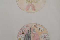 WhatsApp-Image-2025-11-22-at-18.25.53