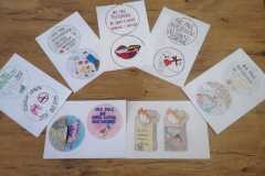 WhatsApp-Image-2025-11-22-at-18.25.54