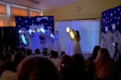 IMG-20231222-WA0022