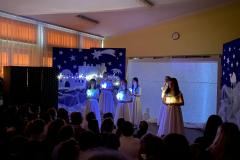 IMG-20231222-WA0024