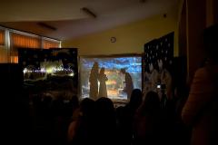 IMG-20231222-WA0028