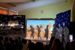 IMG-20231222-WA0031