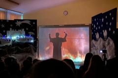 IMG-20231222-WA0033