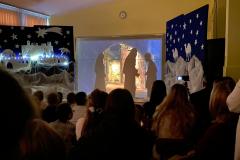 IMG-20231222-WA0035