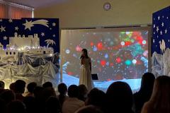 IMG-20231222-WA0037