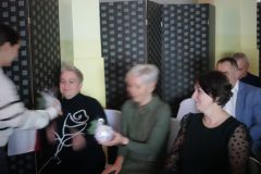 DSC03998