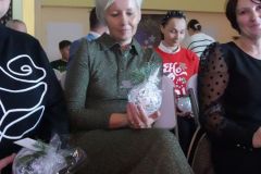 DSC04002