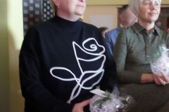 DSC04003