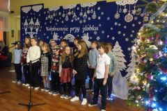 DSC04026