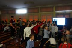 DSC04068