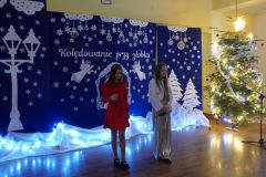 DSC04099