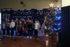 IMG-20241220-WA0007