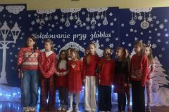 IMG-20241220-WA0009