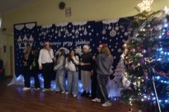 IMG-20241220-WA0013