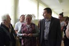 P1040435