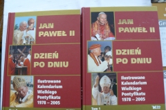 P1040440