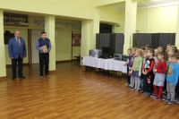 IMG_1222