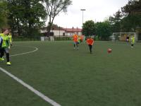 20160517_102108
