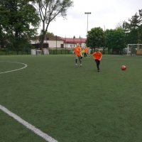 20160517_102108