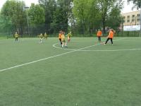 20160517_105424