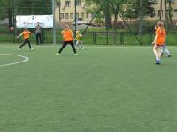 20160517_105743