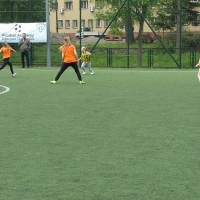 20160517_105743