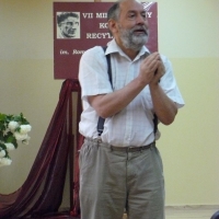 P1120679