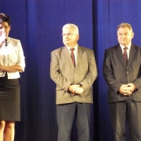 P1120729