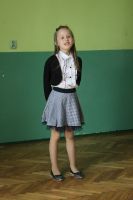IMG_7092