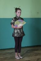 IMG_7096