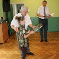 IMG_7106