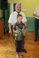 IMG_7108