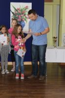 IMG_7167