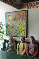 IMG_7220