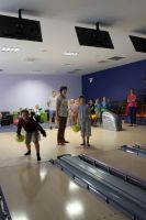 IMG_7275