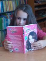 IMG_20160607_134536