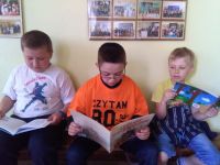 IMG_20160608_113032