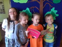 IMG_20160608_113359