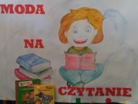 IMG_20160608_154421