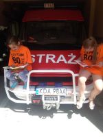 IMG_20160610_140502