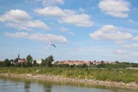 IMG_3626