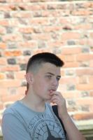 IMG_3645