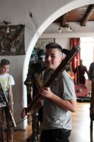IMG_3676